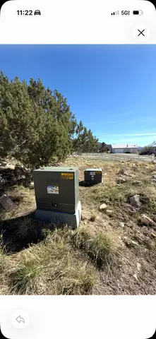 #1, Spring City, UT 84662 - #3