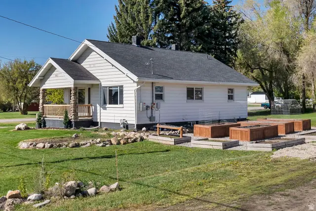 7 N 200 E, Clarkston, UT 84305 - #2