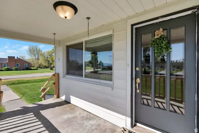 7 N 200 E, Clarkston, UT 84305 - #3