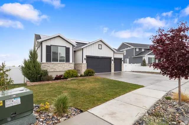7142 W Hightower Rd S #104, West Valley City, UT 84118 - #2