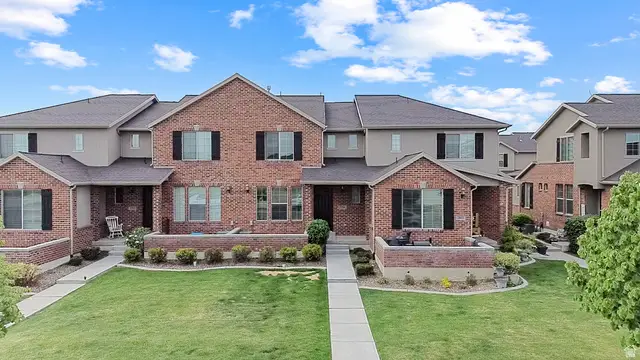 2799 W 100 S, West Point, UT 84015 - #1