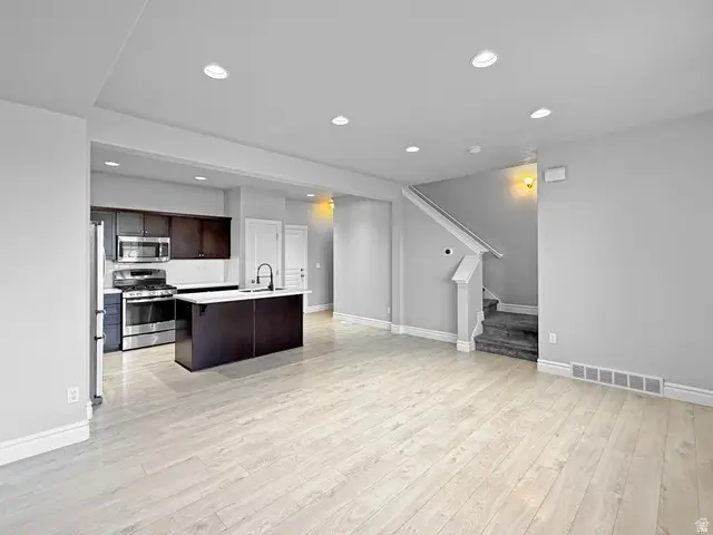 2799 W 100 S, West Point, UT 84015 - #2