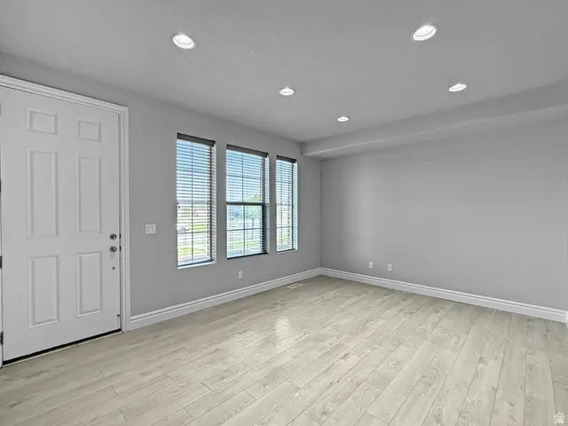 2799 W 100 S, West Point, UT 84015 - #3