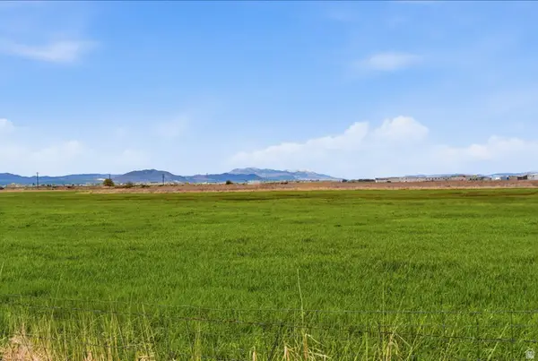 2200 N 1000 W, Logan, UT 84341