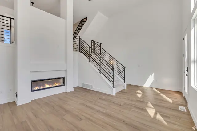 10976 S Lake Run Rd W #159, South Jordan, UT 84009 - #3