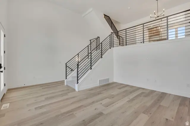 10978 S Lake Run Rd W #158, South Jordan, UT 84009 - #3