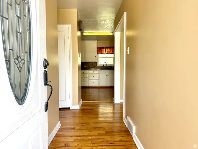425 W 250 S, Vernal, UT 84078 - #3