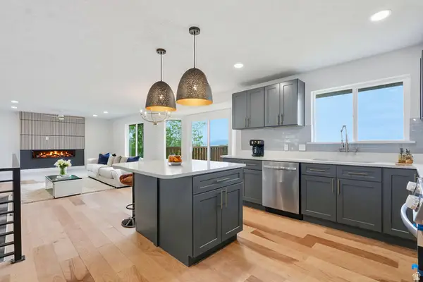 1754 California Ave, Provo, UT 84606