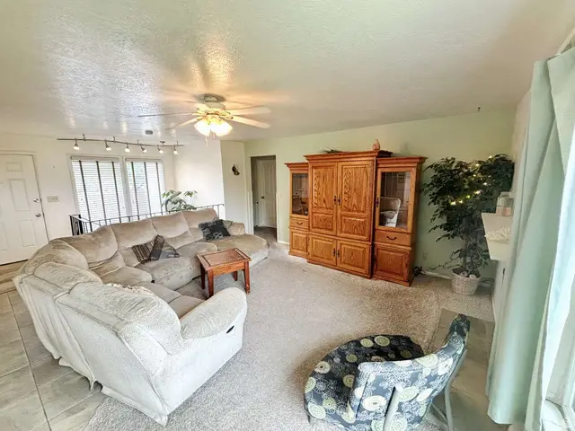 850 W 370 S, Logan, UT 84321 - #2