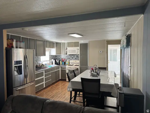 257 E Guenevere St N #211, North Salt Lake, UT 84054 - #2