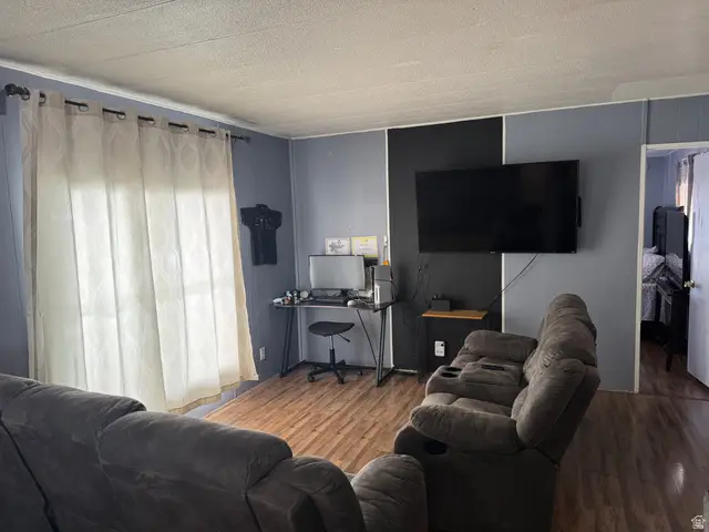 257 E Guenevere St N #211, North Salt Lake, UT 84054 - #3