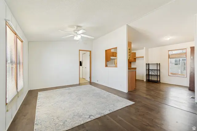 1716 N 150 E, Tooele, UT 84074 - #2
