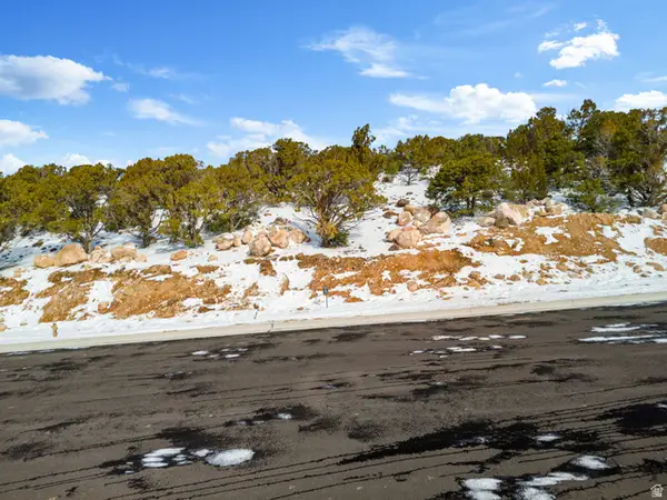 3184 W Moon Crest Dr #11, Cedar City, UT 84720