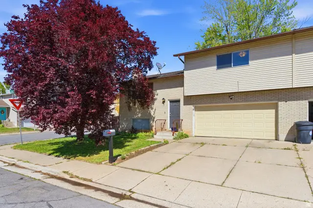 2632 N 140 W, Sunset, UT 84015 - #1