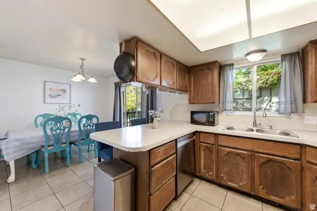 2632 N 140 W, Sunset, UT 84015 - #3