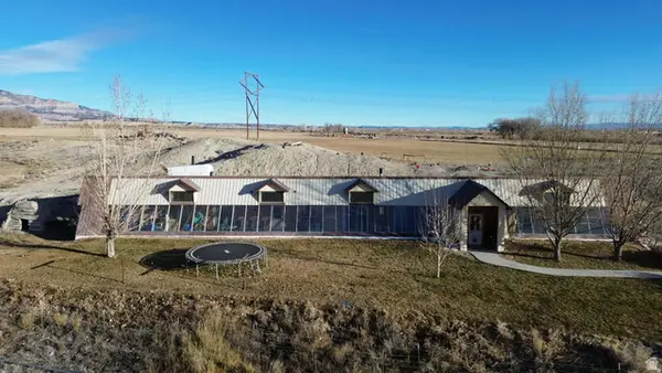 790 W 1000 S, Huntington, UT 84528
