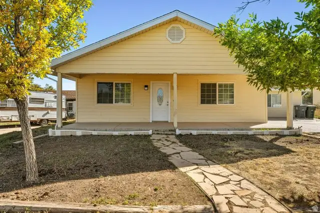 149 S 100 E, Enterprise, UT 84725 - #2