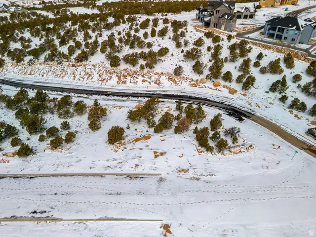 3106 W Sunrise Cir, Cedar City, UT 84720 - #2