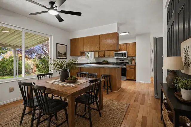146 S Coleman St, Tooele, UT 84074 - #3