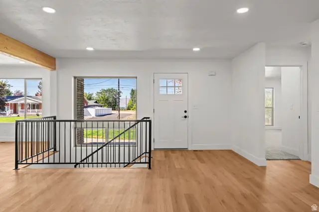 1616 N 2100 W, Provo, UT 84604 - #2