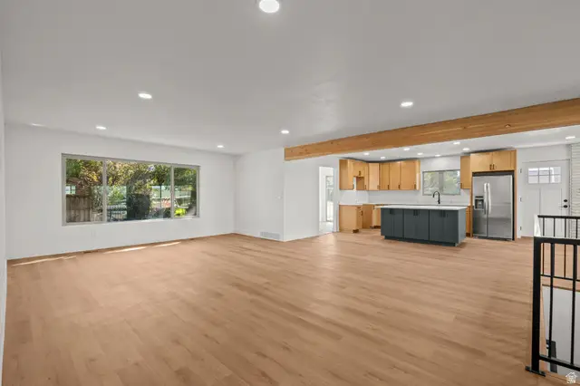 1616 N 2100 W, Provo, UT 84604 - #3