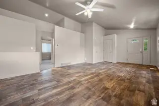 1048 S Slate Canyon Dr, Provo, UT 84606 - #3
