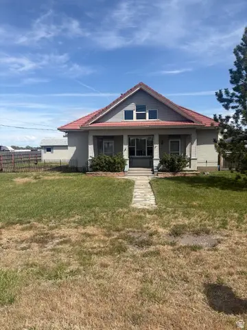 5264 W 5500 S, Hooper, UT 84315 - #2