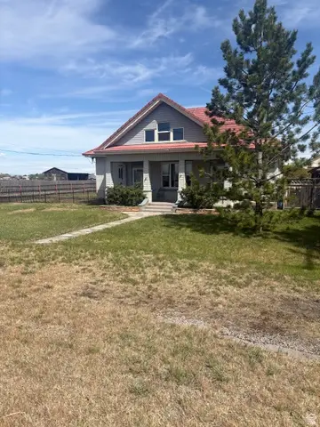 5264 W 5500 S, Hooper, UT 84315 - #3