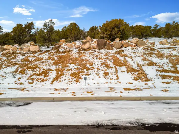 3130 W Estates Dr #21, Cedar City, UT 84720