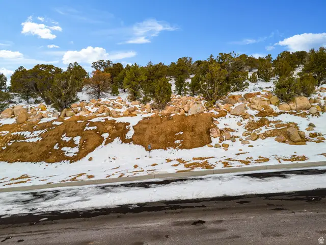 3166 W Estates Dr #22, Cedar City, UT 84720 - #1