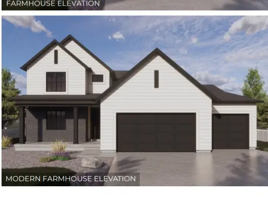 1383 W 2350 S #13, Perry, UT 84302