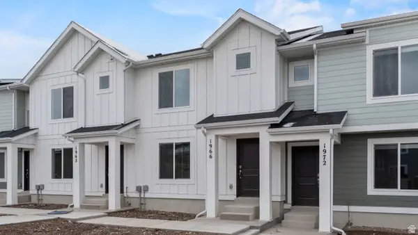 1765 N Copper Canyon Dr #1294, Tooele, UT 84074