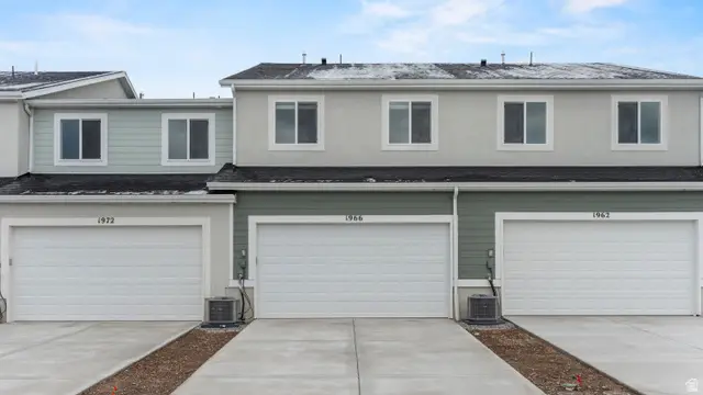 1765 N Copper Canyon Dr #1294, Tooele, UT 84074 - #3