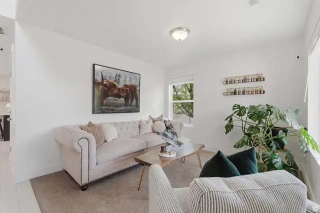 3688 W Jordan View Dr. S, Lehi, UT 84043 - #2