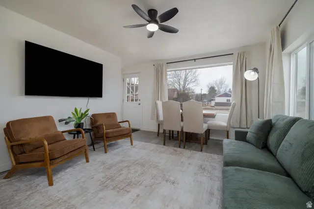 479 S 100 W, Vernal, UT 84078 - #3