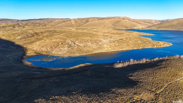 1288 W Lakeview Dr #7-A, Scofield, UT 84526
