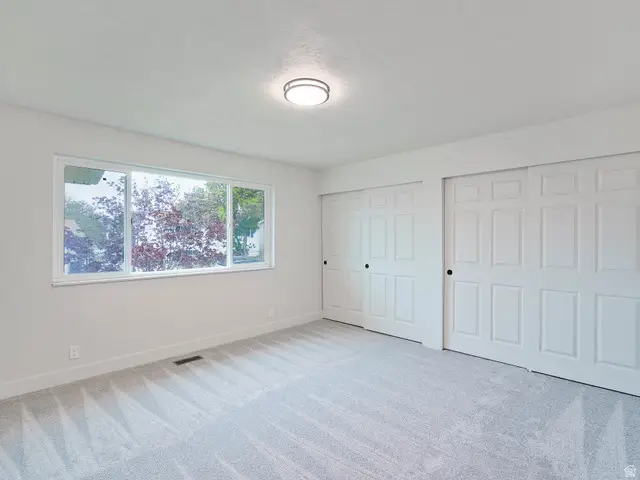 3784 S Paine Rd W, Magna, UT 84044 - #3
