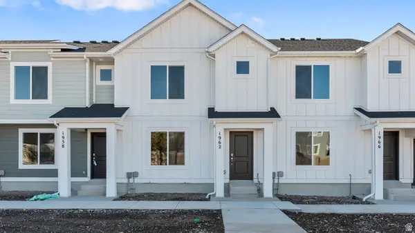 261 E Serenity Ave #1002, Tooele, UT 84074