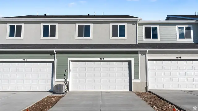 261 E Serenity Ave #1002, Tooele, UT 84074 - #3