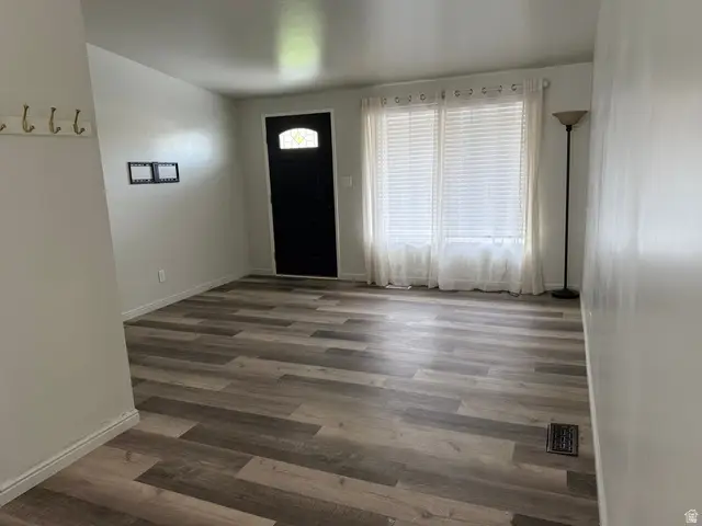 1833 W Chateau Ave W, Taylorsville, UT 84129 - #3