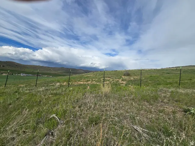 1446 E Mail Rt N, Preston, ID 83263 - #3