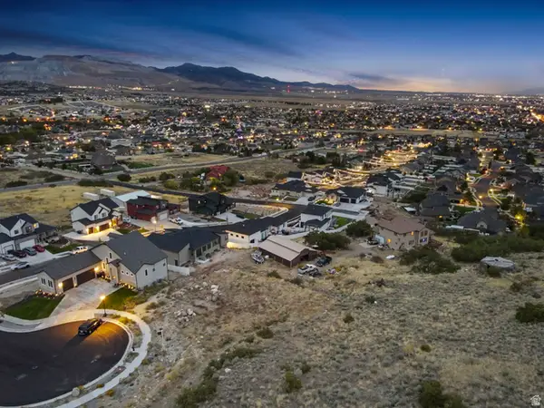 6506 W Johnson Cir #10, Herriman, UT 84096