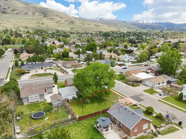 385 E Randall Way S #2, Centerville, UT 84014 - #2