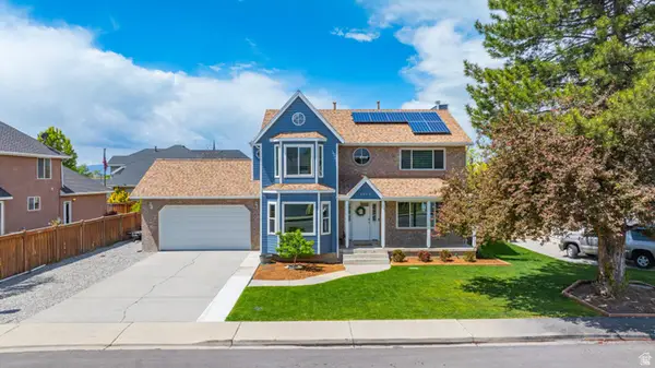1013 N Main St, Orem, UT 84057