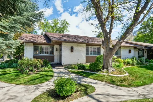 241 E 4700 N, Provo, UT 84604 - #1