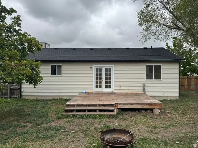 799 W 1150 S, Payson, UT 84651 - #3
