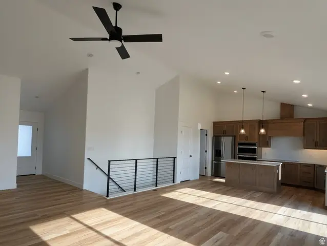 1877 N Mantle Way #402, Tooele, UT 84074 - #3