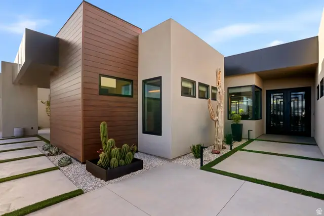 821 Red Wash Cir E, Ivins, UT 84738 - #2