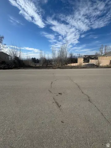 265 N 300 E, Smithfield, UT 84335 - #2