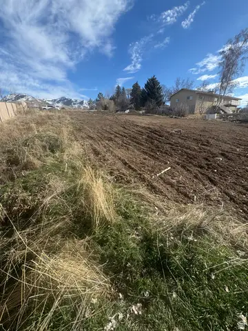 265 N 300 E, Smithfield, UT 84335 - #3